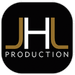 JHL Production